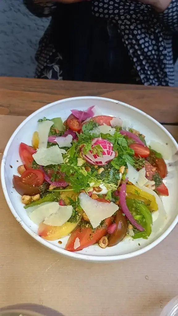 Menu_Restaurant Georges_Cazilhac_image_6