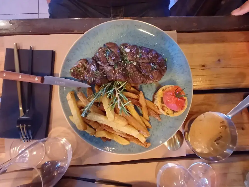 Menu_Restaurant Georges_Cazilhac_image_7