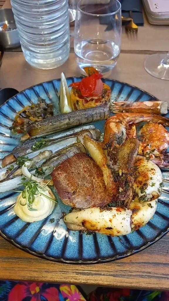 Menu_Restaurant Georges_Cazilhac_image_8