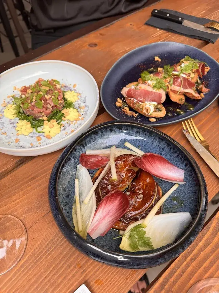 Menu_Restaurant Georges_Cazilhac_image_9