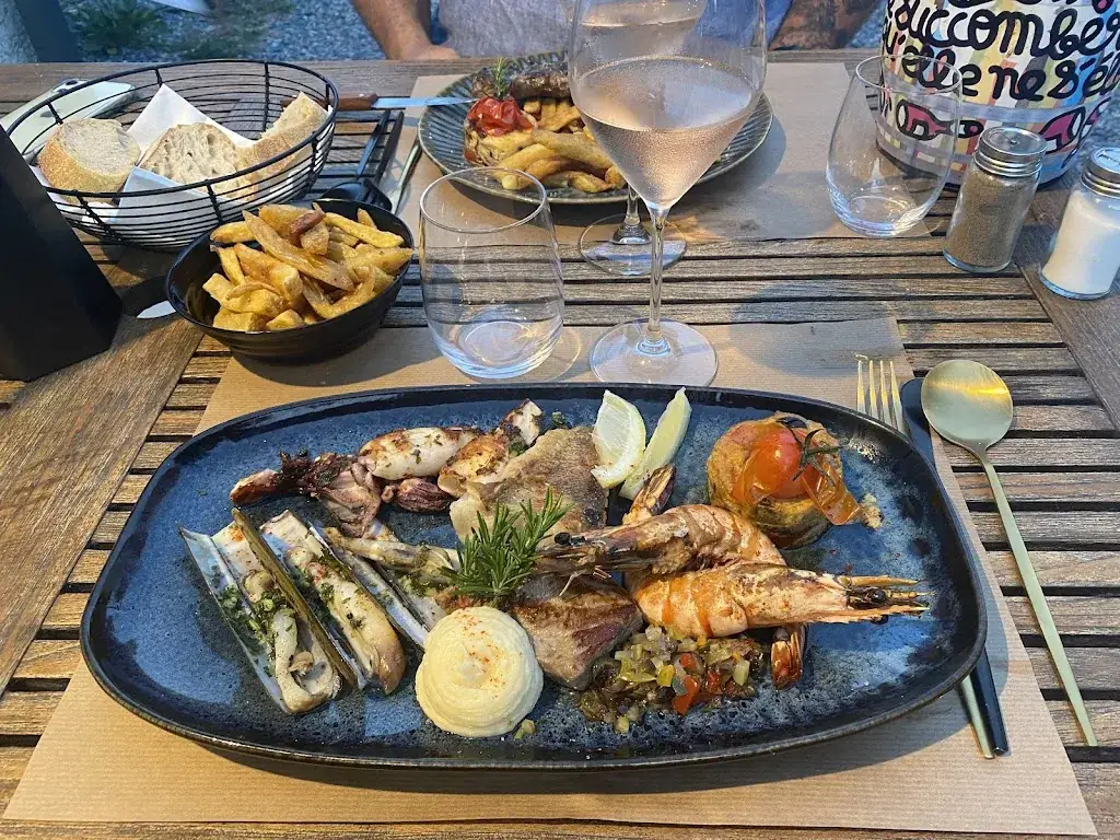 Restaurant Georges_Cazilhac_slider_image_2