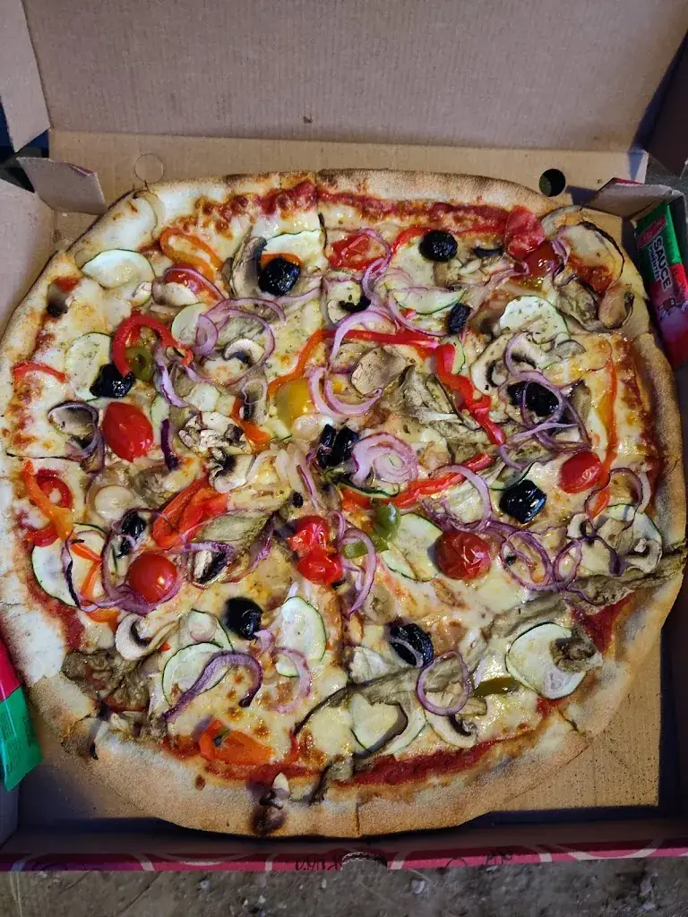 L´atelier_Cazilhac_slider_image_2