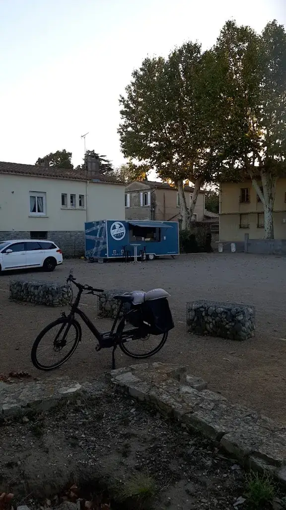 L´atelier_Cazilhac_slider_image_3