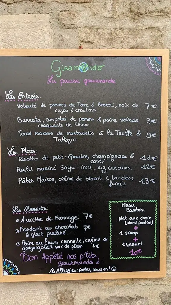 Menu_Giramondo_Caylus_image_1