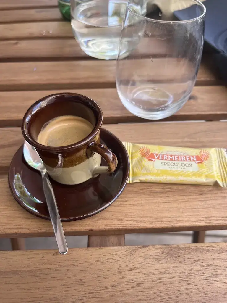 Menu_Giramondo_Caylus_image_2