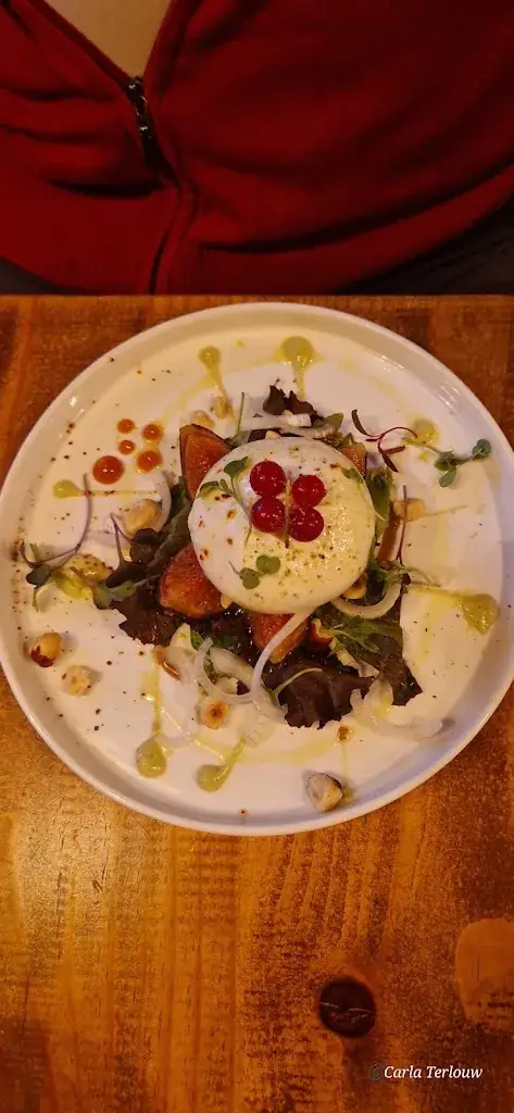 Menu_Giramondo_Caylus_image_3