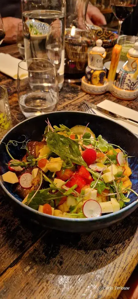 Menu_Giramondo_Caylus_image_4