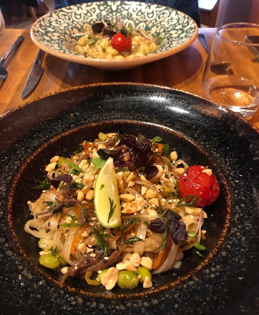 Menu_Giramondo_Caylus_image_5