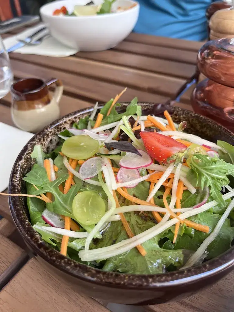 Menu_Giramondo_Caylus_image_6