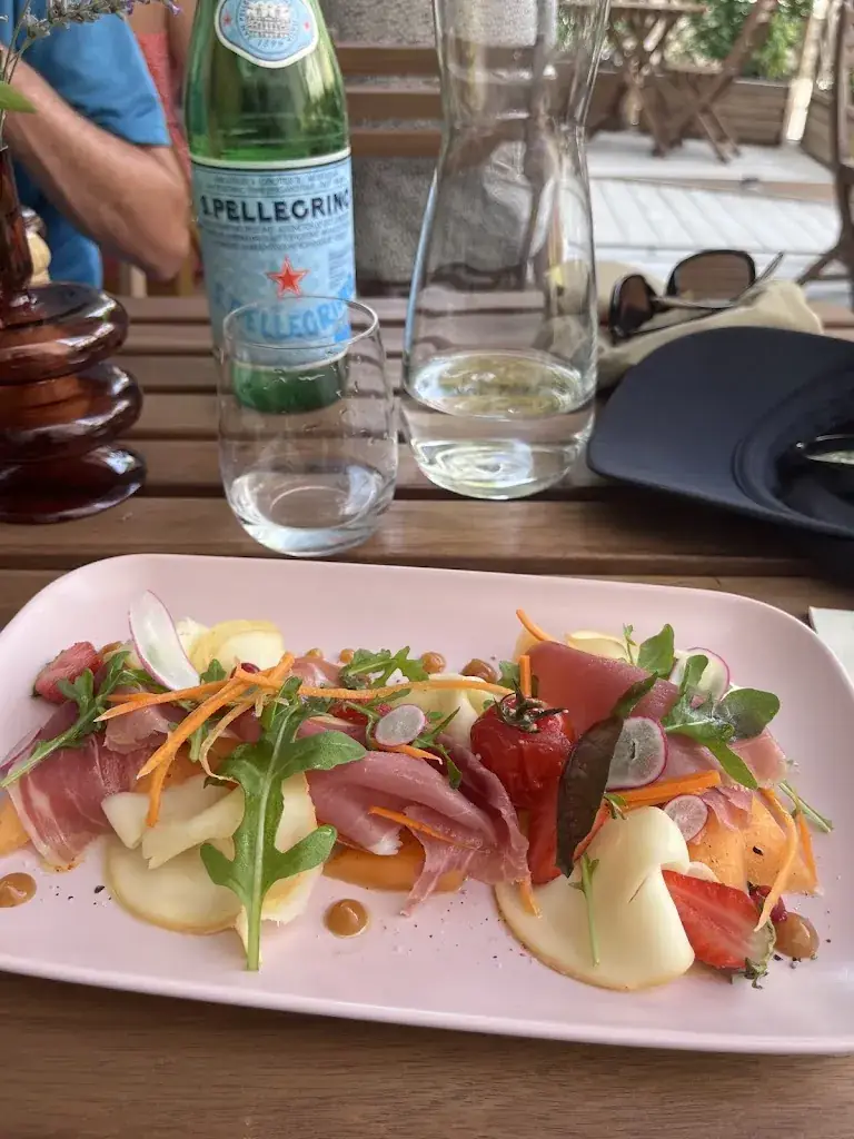 Menu_Giramondo_Caylus_image_7