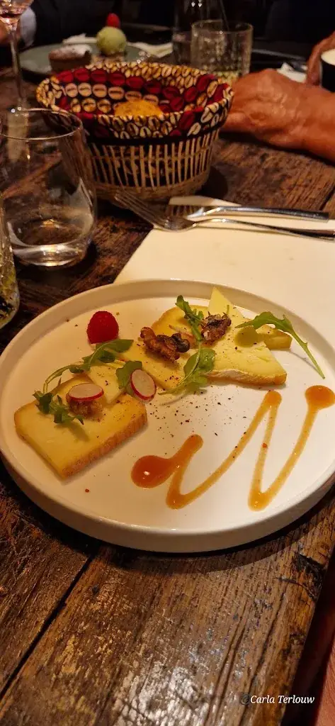 Menu_Giramondo_Caylus_image_8