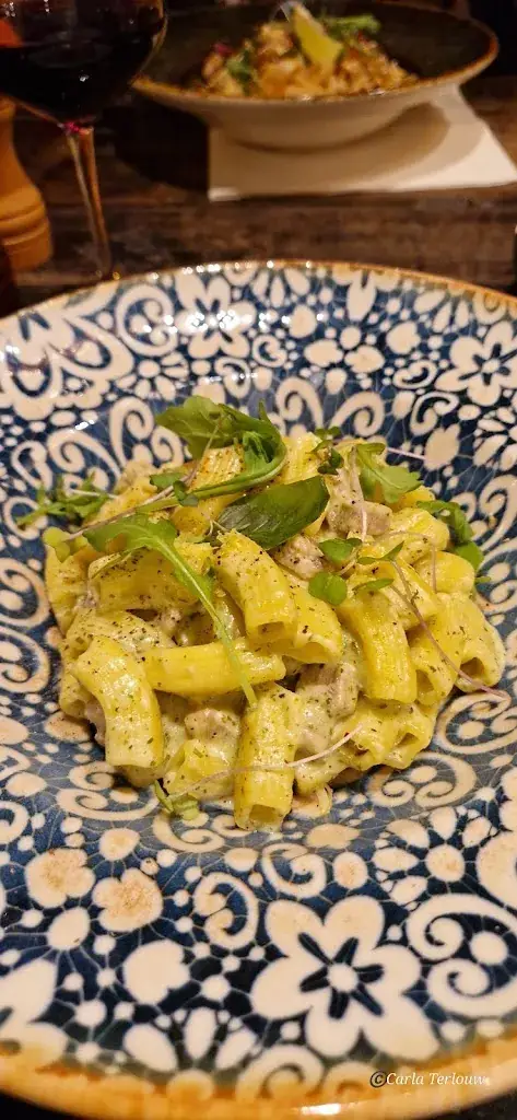 Menu_Giramondo_Caylus_image_9