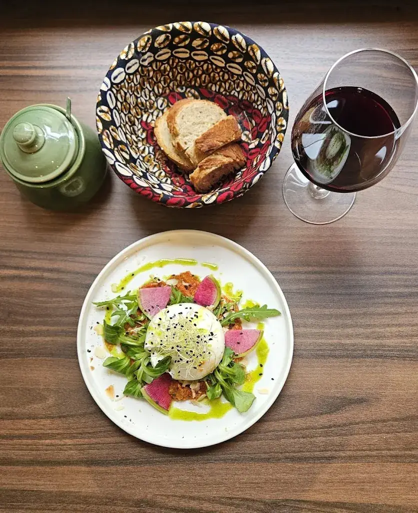 Giramondo_Caylus_slider_image_2