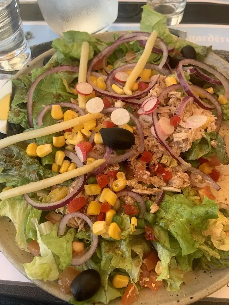 Menu_Le Lagardere_Caylus_image_9