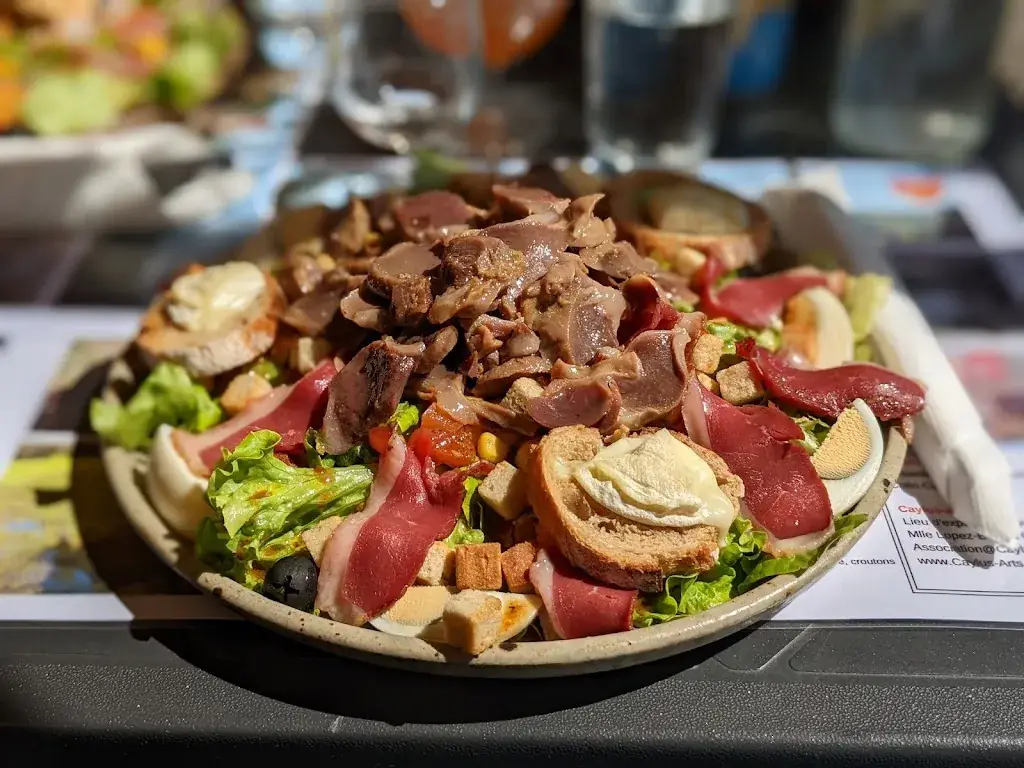 Le Lagardere_Caylus_slider_image_2