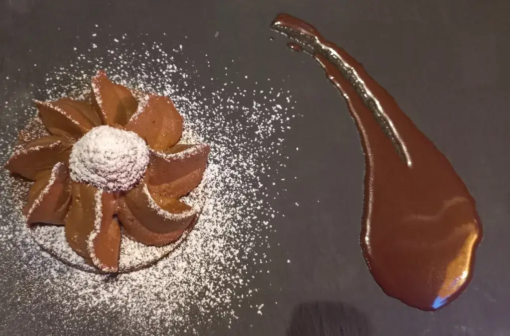 Menu_la table de l'esquirol_Caylus_image_2