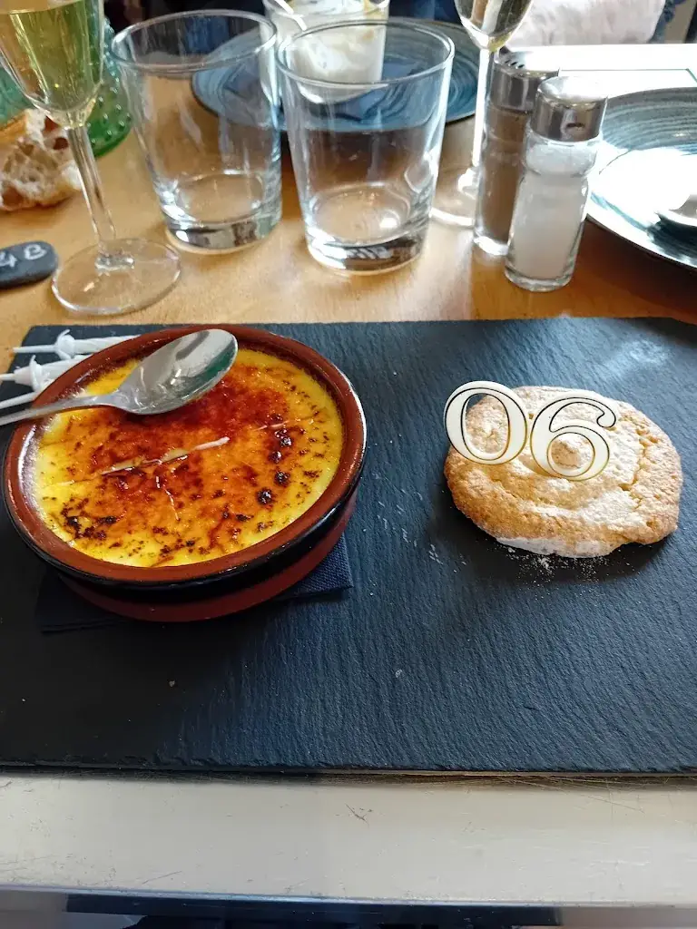 Menu_la table de l'esquirol_Caylus_image_3