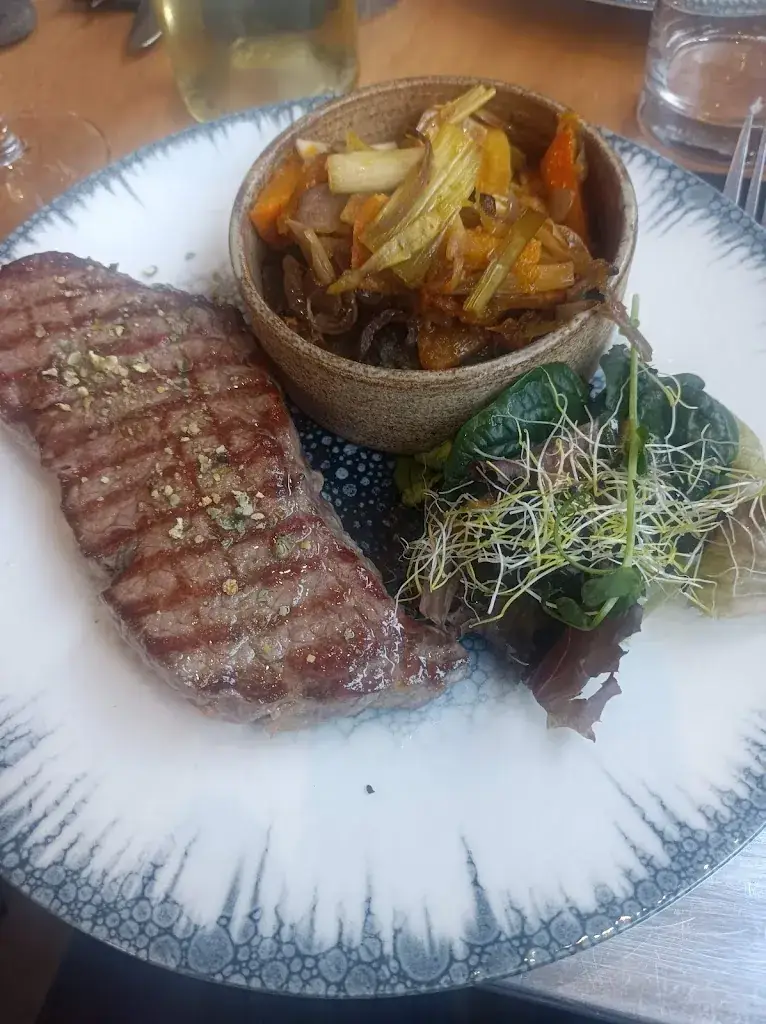 Menu_la table de l'esquirol_Caylus_image_4