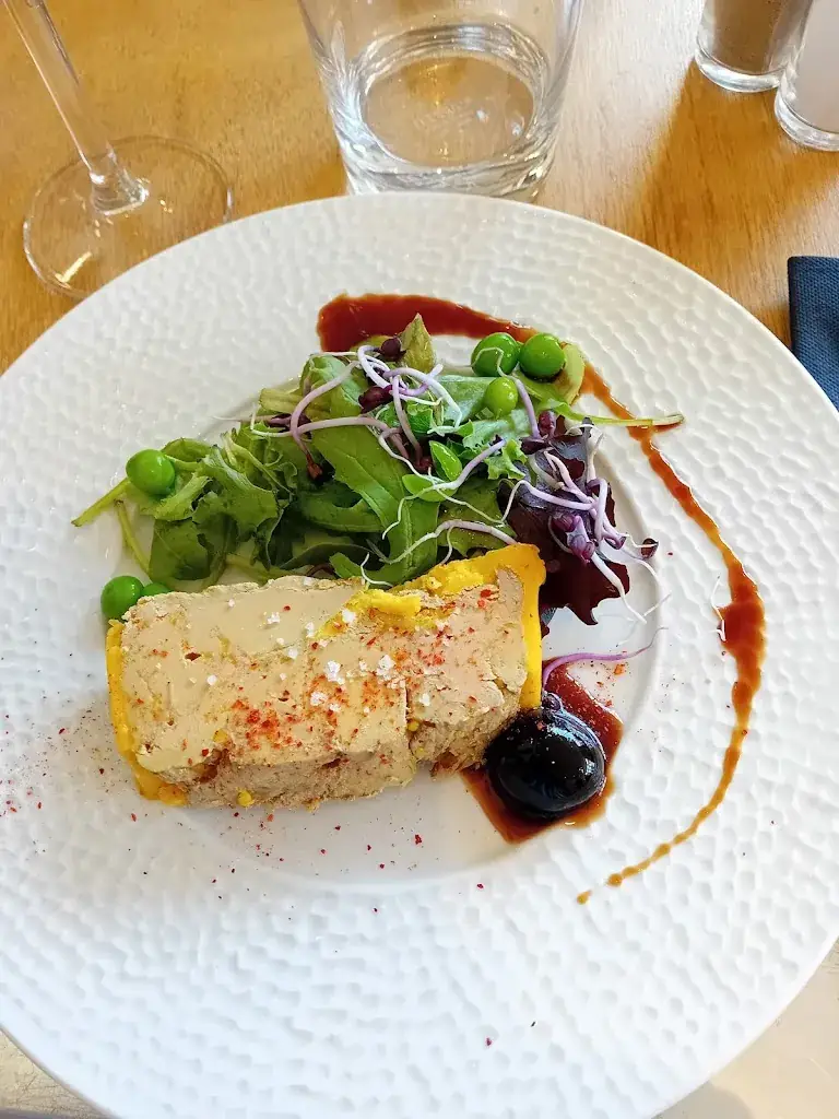 Menu_la table de l'esquirol_Caylus_image_5