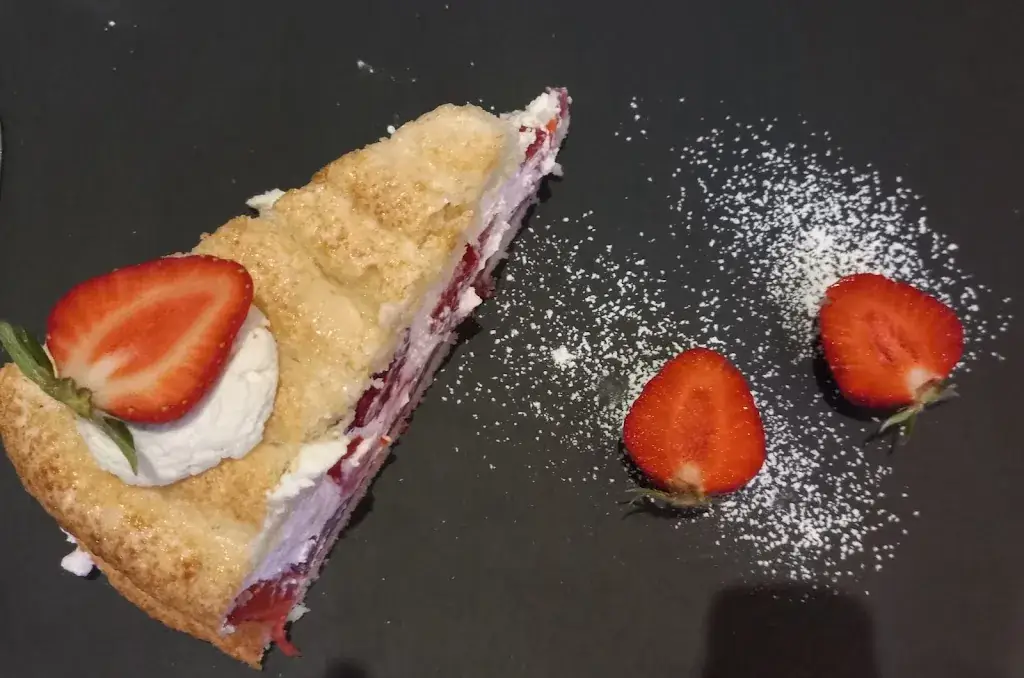 Menu_la table de l'esquirol_Caylus_image_6