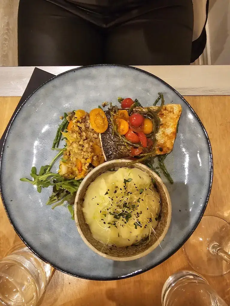 Menu_la table de l'esquirol_Caylus_image_7