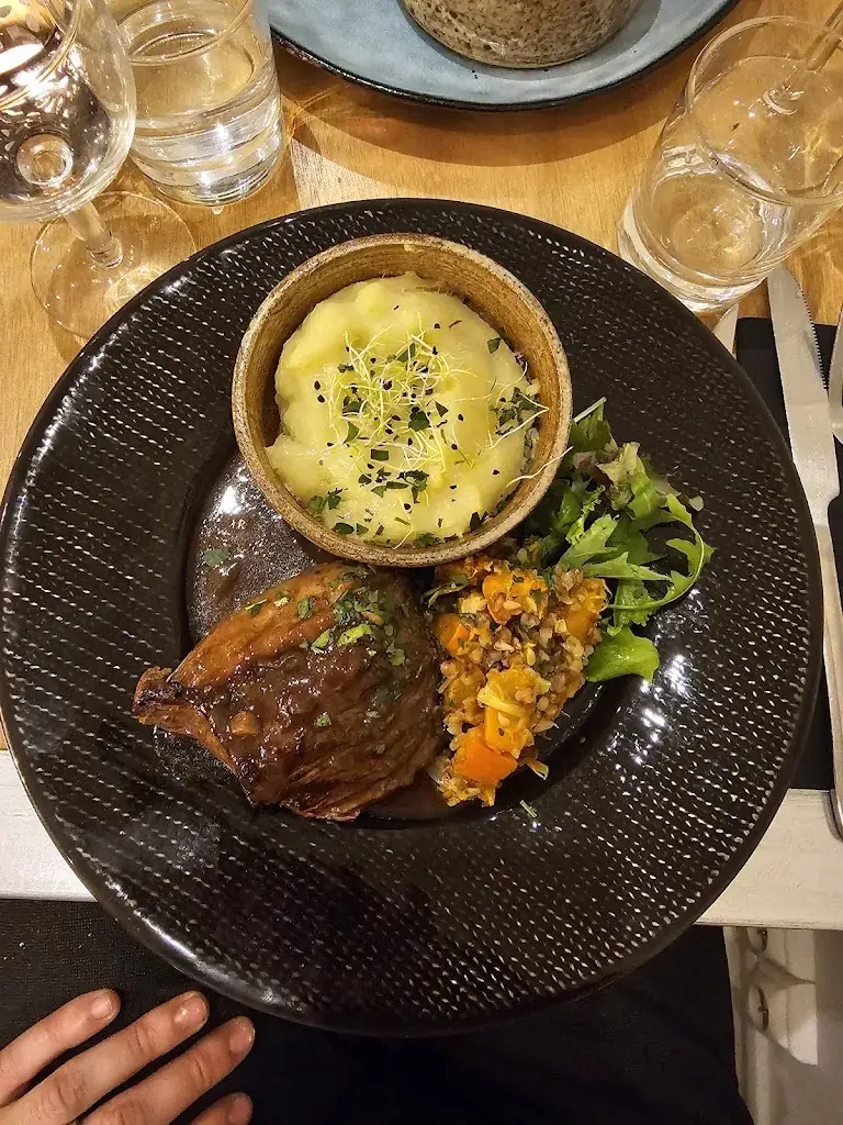 Menu_la table de l'esquirol_Caylus_image_9