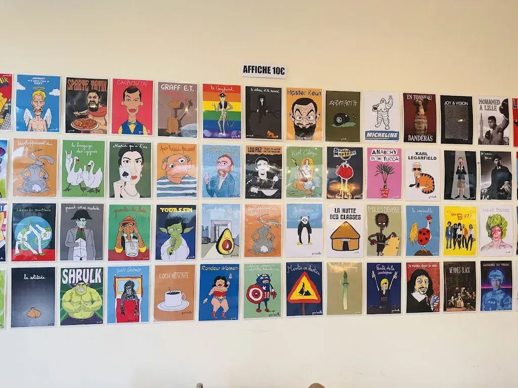 Joanna Du Plessis_la table de l'esquirol_Caylus_review