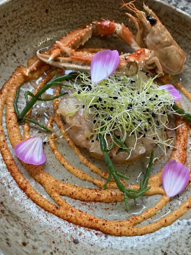 la table de l'esquirol_Caylus_slider_image_2