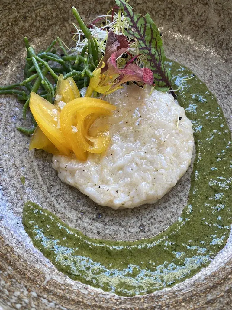 la table de l'esquirol_Caylus_slider_image_3