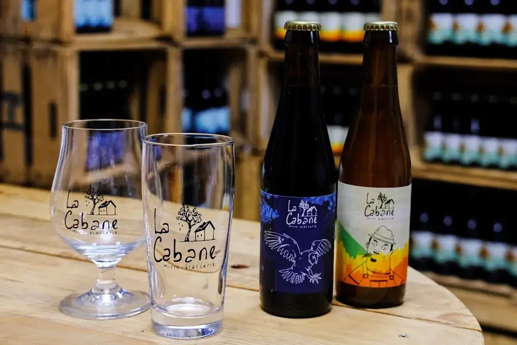 Menu_La Cabane Microbrasserie_Caylus_image_2