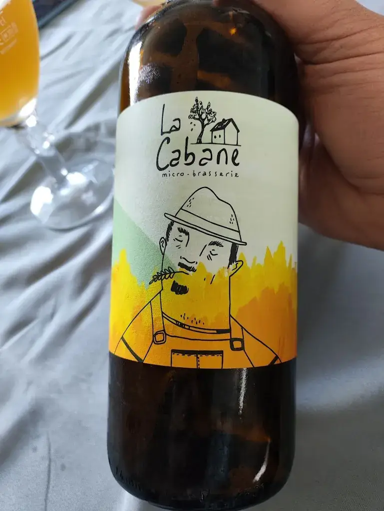 Menu_La Cabane Microbrasserie_Caylus_image_5