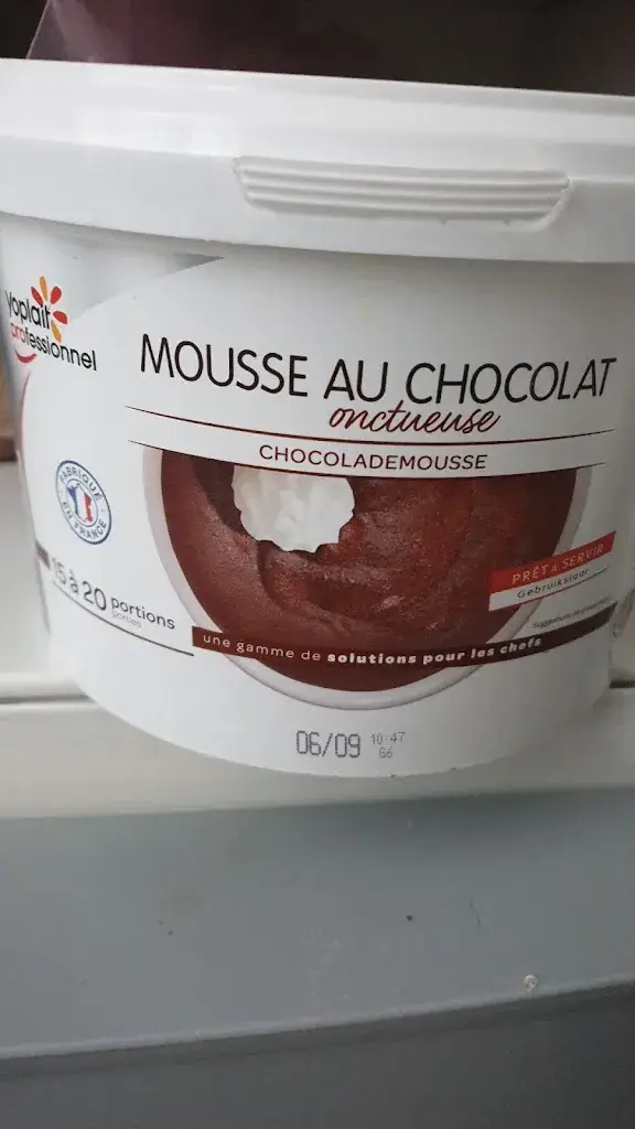 Lionel Zmieff_La Cabane Microbrasserie_Caylus_review