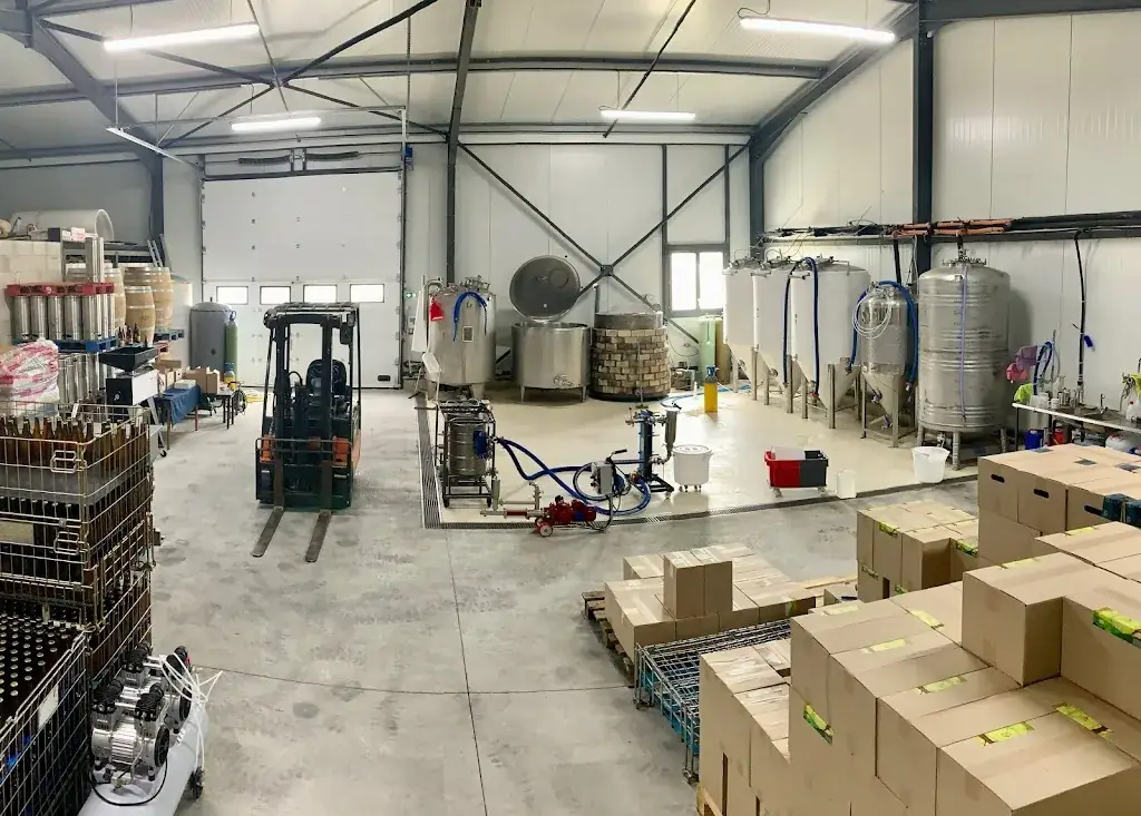 La Cabane Microbrasserie_Caylus_slider_image_1