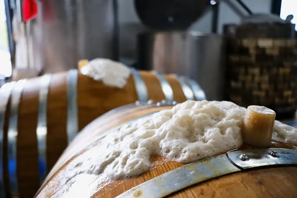 La Cabane Microbrasserie_Caylus_slider_image_2