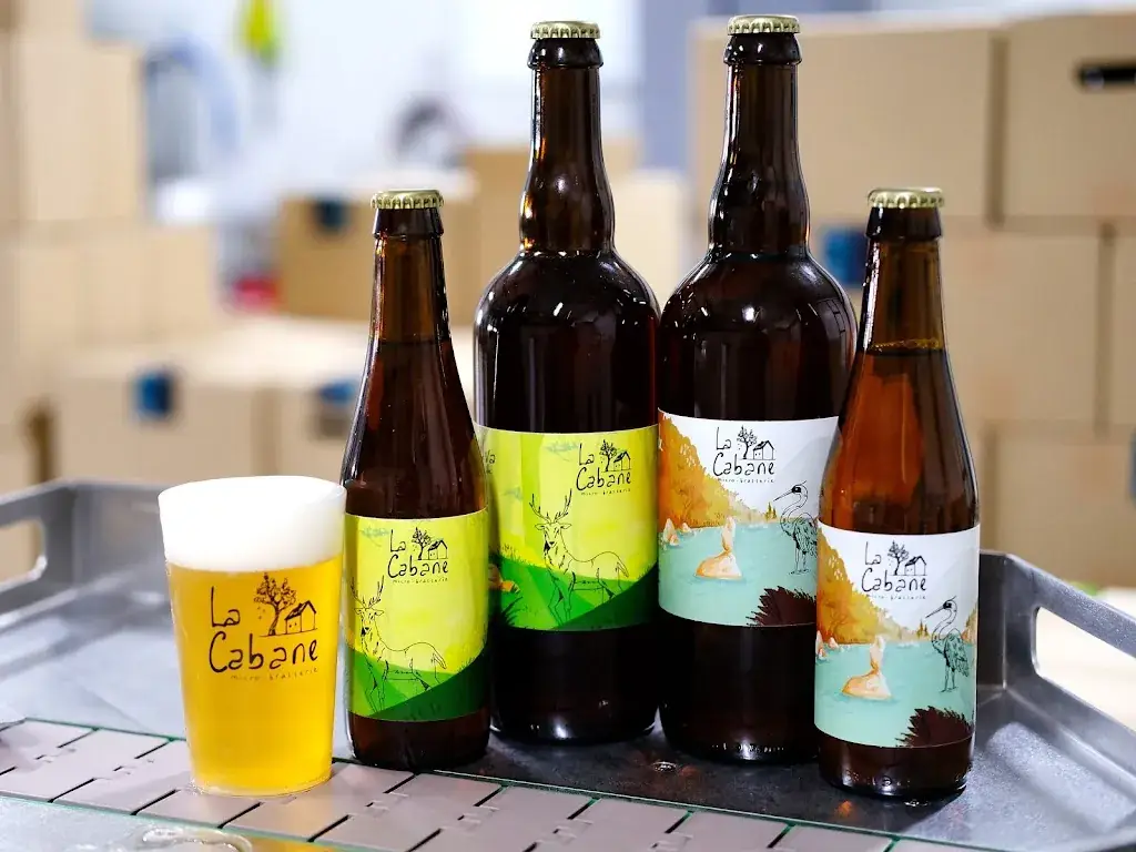 La Cabane Microbrasserie_Caylus_slider_image_3