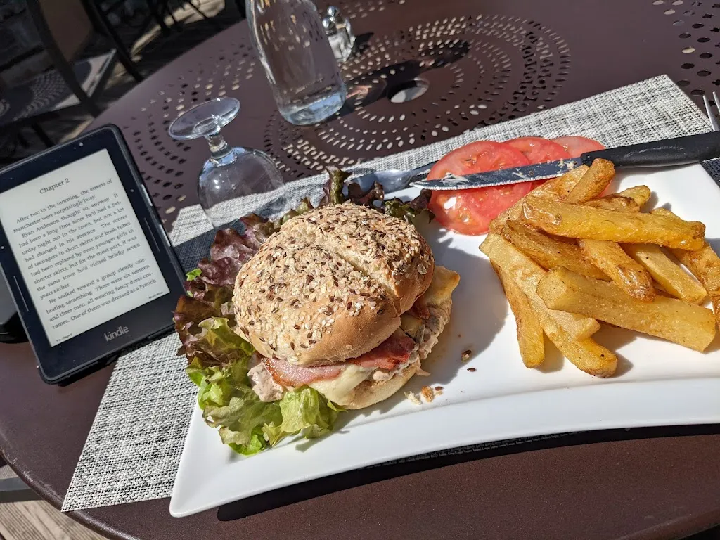 Menu_Aux Petits Oignons_Allues_image_4