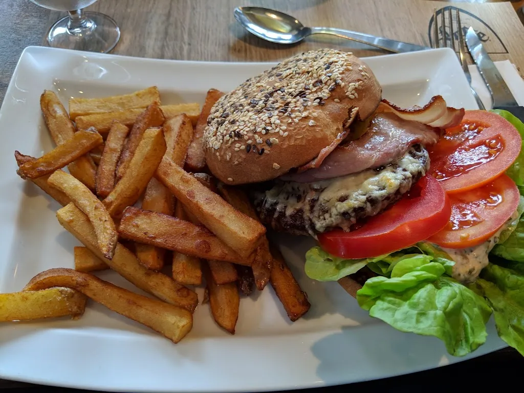 Menu_Aux Petits Oignons_Allues_image_5