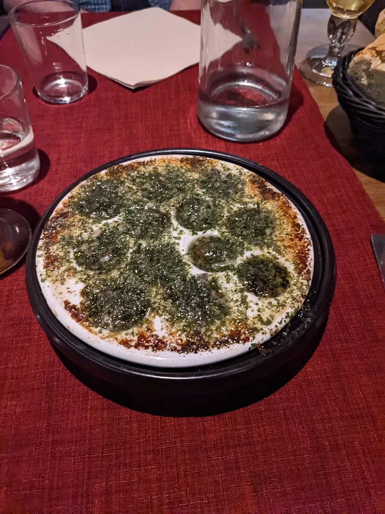 Menu_Aux Petits Oignons_Allues_image_6