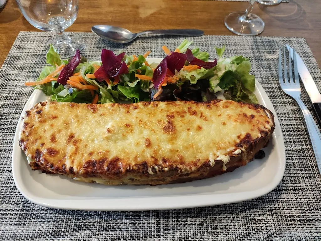 Menu_Aux Petits Oignons_Allues_image_7