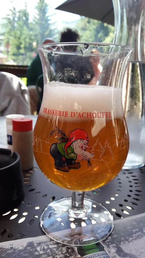 Menu_Aux Petits Oignons_Allues_image_8