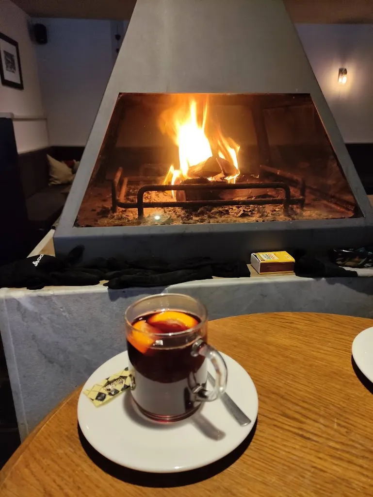 Menu_Aux Petits Oignons_Allues_image_9