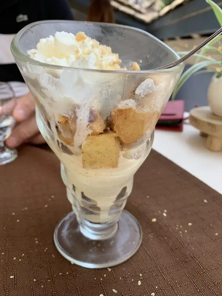 Menu_Logis Hôtel La Renaissance_Caylus_image_4