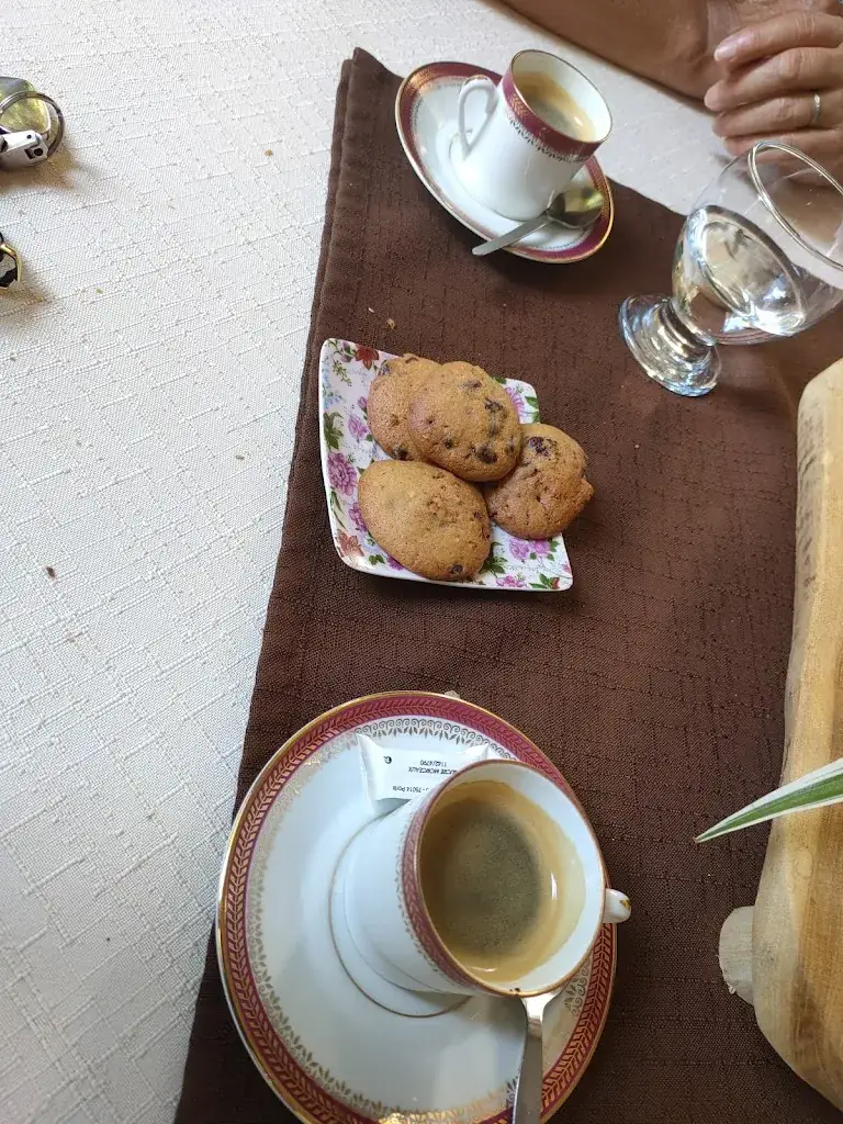 Menu_Logis Hôtel La Renaissance_Caylus_image_6