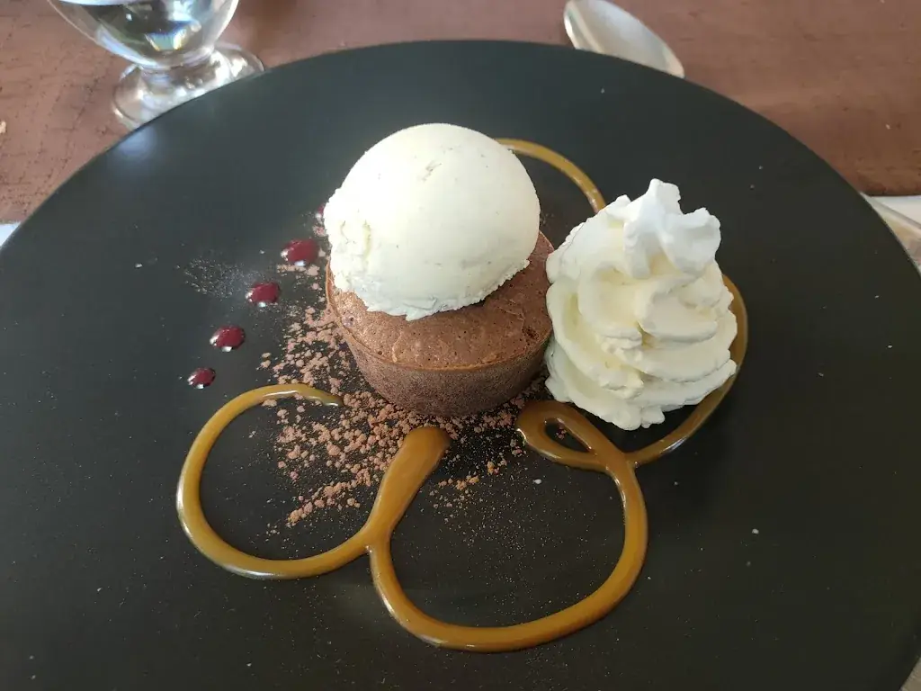 Menu_Logis Hôtel La Renaissance_Caylus_image_7