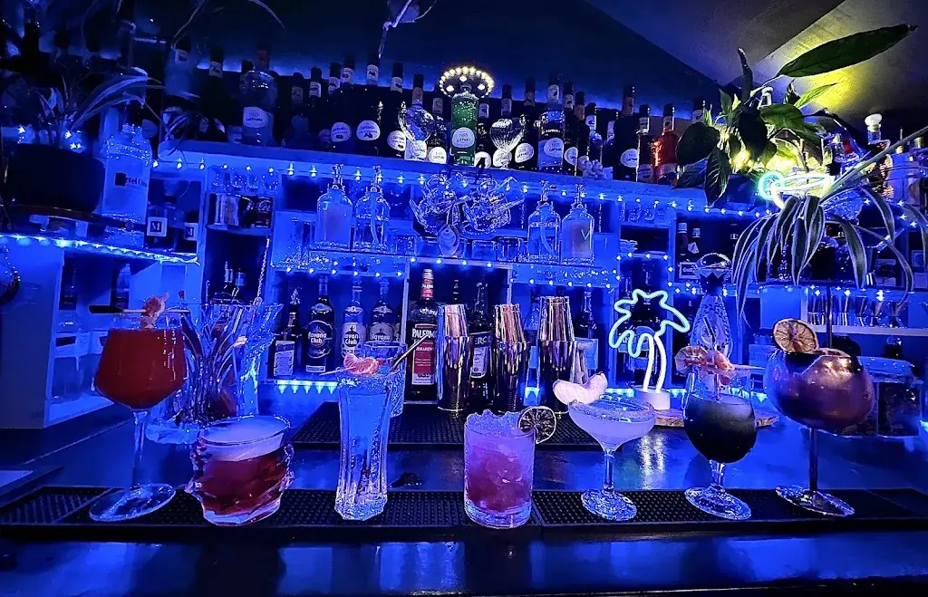 Logis Hôtel La Renaissance restaurant in Caylus