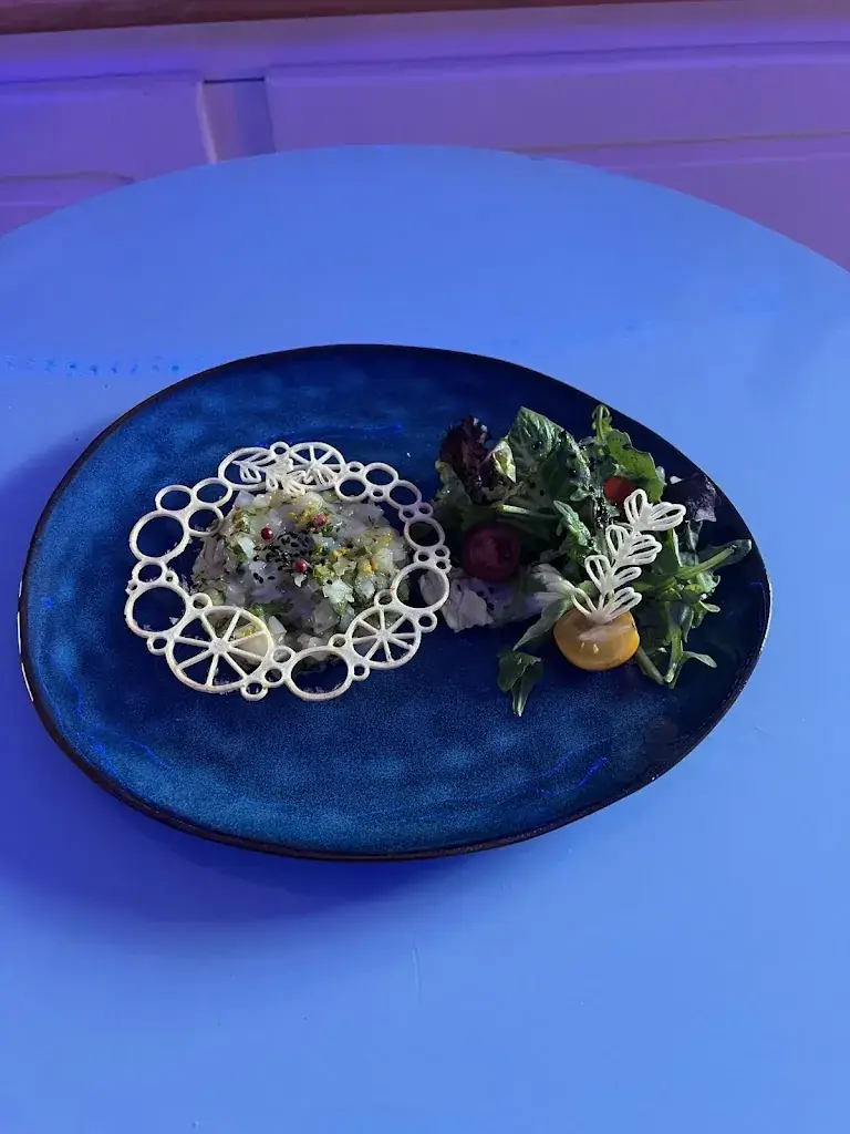 Logis Hôtel La Renaissance_Caylus_slider_image_3