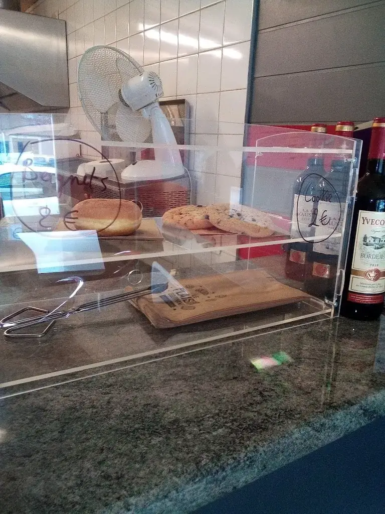 La Pizza Gourmande_Caylus_slider_image_2