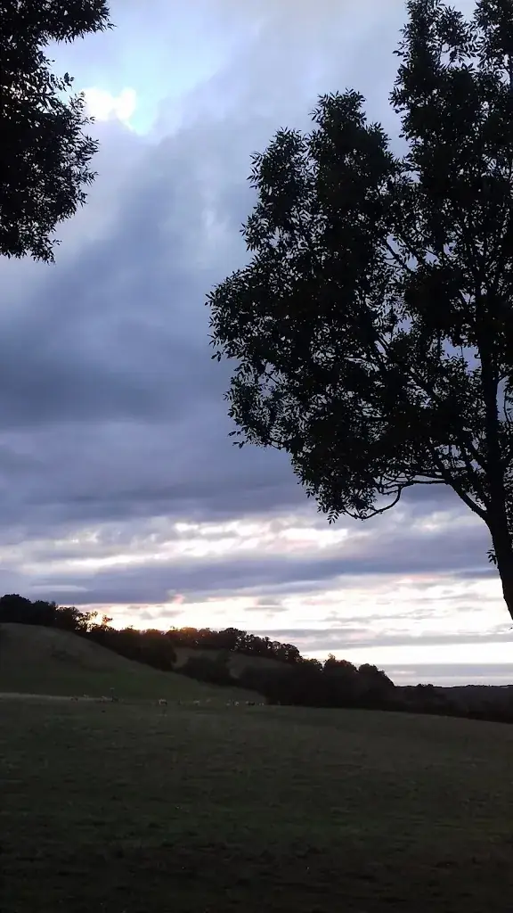 La Pizza Gourmande_Caylus_slider_image_3