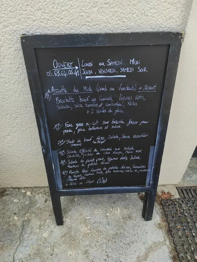 Menu_Fourchettes et Cie_Parisot_immagine_1