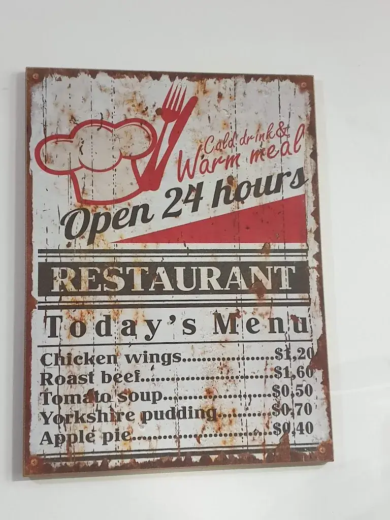 Menu_Fourchettes et Cie_Parisot_immagine_2